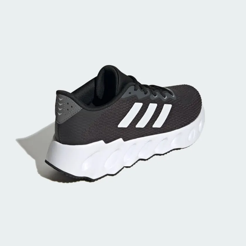 Adidas Men Switch Run Running Shoes