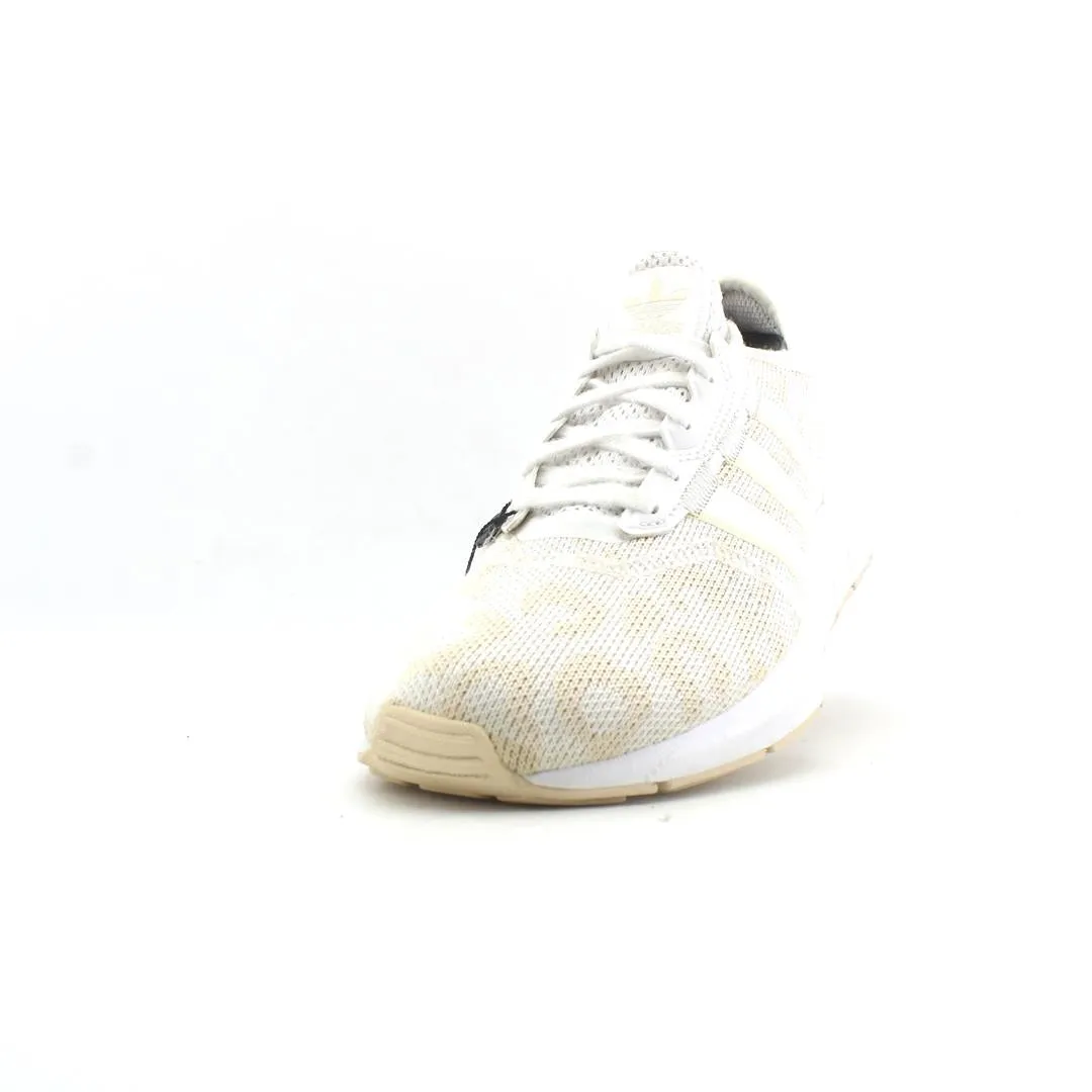 ADIDAS SWIFT RUN X