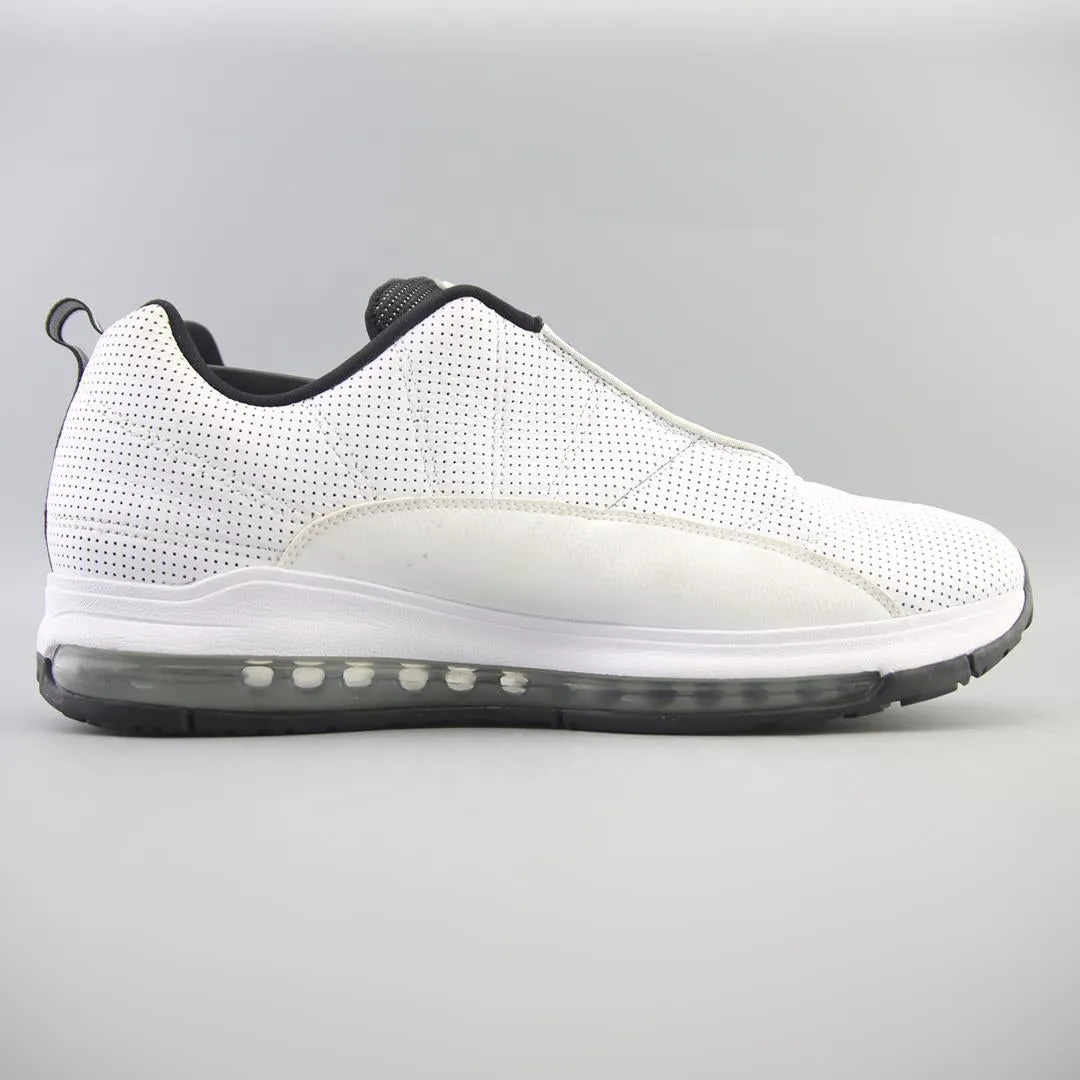 JORDAN  CMFT MAX AIR 12
