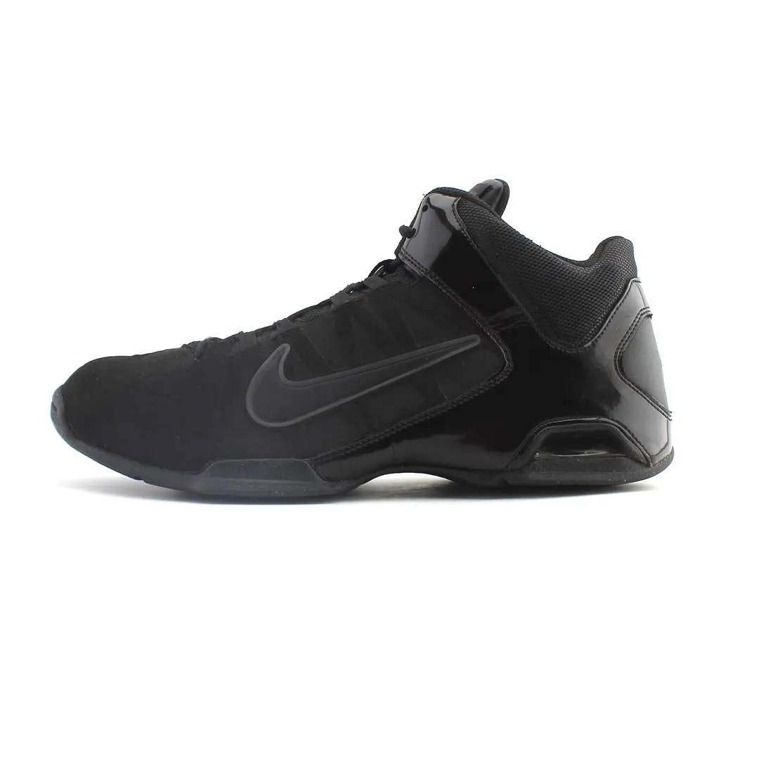 NIKE  AIR VISI PRO IV