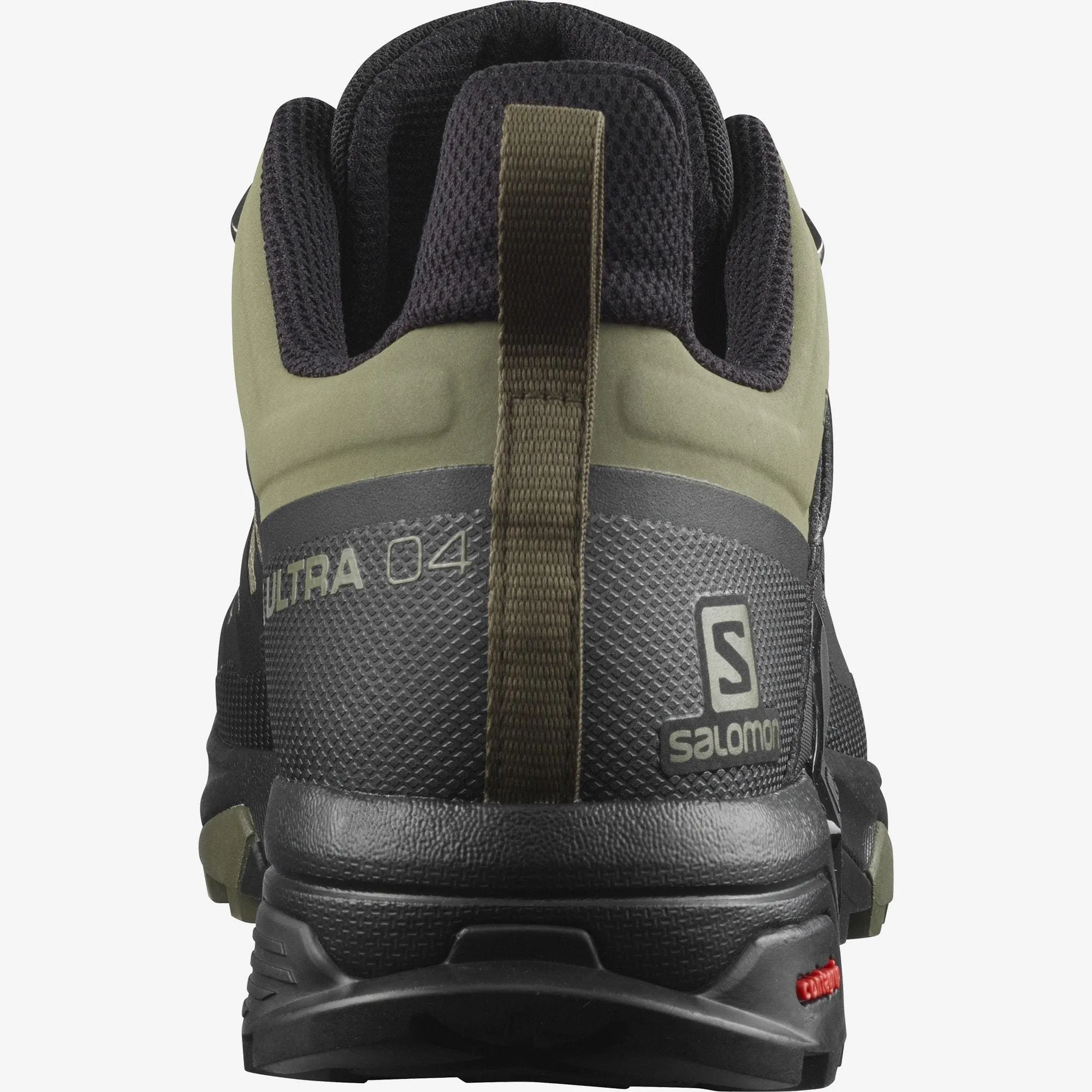 Salomon Men's X Ultra 4 GTX - Wide